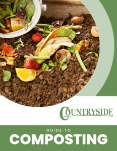 Composting Guide